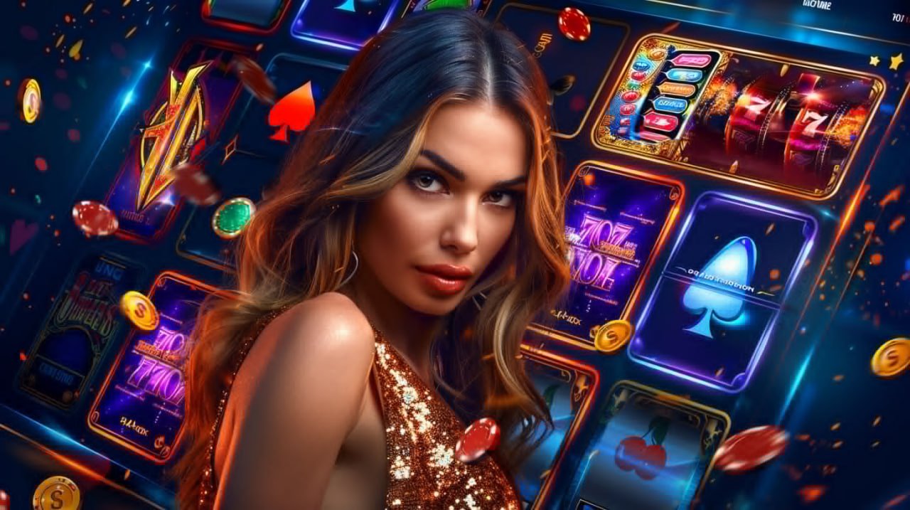 thb99